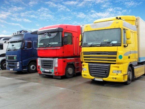 Ankara Kabataş Nakliye